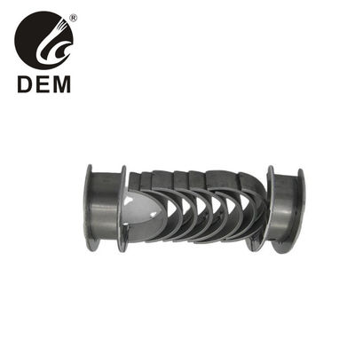 LISTER/PETTER motor parçaları için ana rulman OEM 570-11171