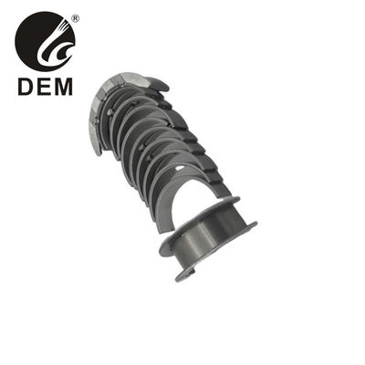 AUDI / VW için 1200 1300 1302 1303 1500 1600 Motor Parçaları Ana rulman Oem N072/03