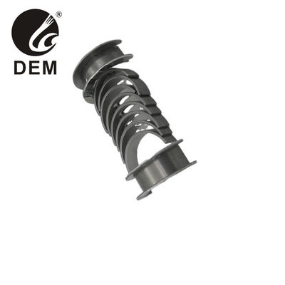 AUDI / VW için 1300 1500 1600 Motor Parçaları Ana rulman OEM H027/5