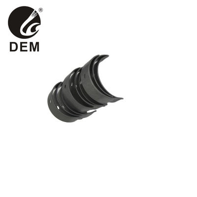 MAZDA Motor Parçaları için Bağlantı Çubukları Oem RF01-23-135