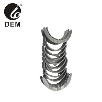 LADA 2101/1200 motor parçaları için ana rulman OEM M5301SA