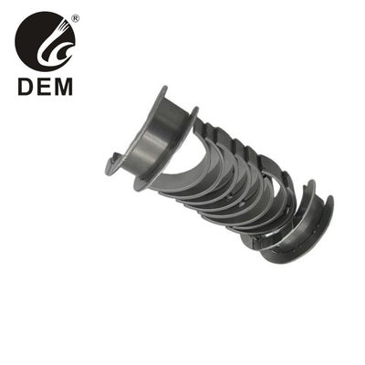 MAZDA Motor Parçaları için Bağlantı Çubukları Oem E580-23-151