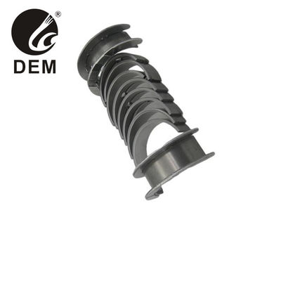 LAND ROVER Motor Parçaları Bağlantı Çubukları Oem AEM3275SA