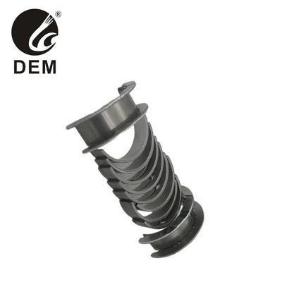 PEUGEOT 113.92 20-734/5A HL 77 098 608 XUD7 (161A)/19A XUD 9 GRD XRD GLD GRD XLD GRD SRD GLD GRD SRD XDT Ana rulman