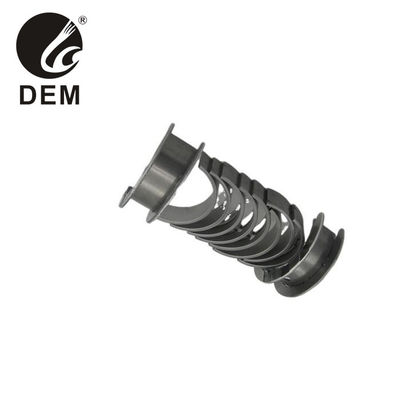 MAZDA TRUCK-EXA Motor Parçaları Bağlantı Çubukları Oem 0527-23-105