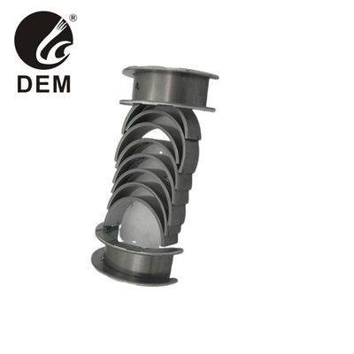 MITSUBISHI ECLIPSE-D22 CHARIOT-N33 için Motor Parçaları Bağlantı Çubukları Oem MD327503~05