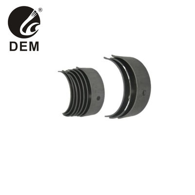 FIAT 20 Motor Parçaları Bağlantı Çubuk Taşımacılığı Oem VPR91740 için
