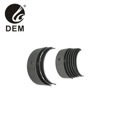 MITSUBISHI TRUCK-T654 için Motor Parçaları Bağlantı Çubukları Oem ME032518
