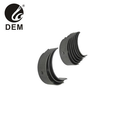 CITROEN BX 19 TRS/Brek Motoru Parçaları Bağlantı Çubukları Oem F4-1305RA