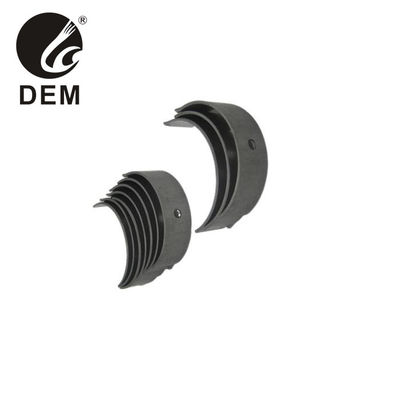 ISUZU TRUCK-WHR55 için motor parçaları bağlantı çubuğu rulman OEM 8-94324-159