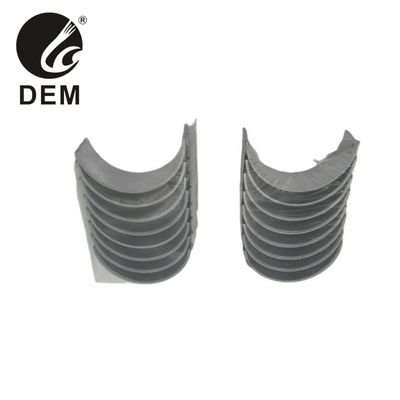 Renault 20-241/5A 852/J8S (Dizel) TD T4 T5 R18 TD GDT R20 D GTD TRAFIC T3 GGTD R21 NEVADA GTD R25 TD ConRod