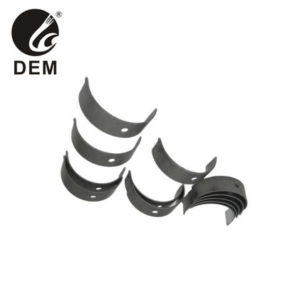 BMW H948/07 AEM7435 M 20 320 328 528 728 520323325 523 525