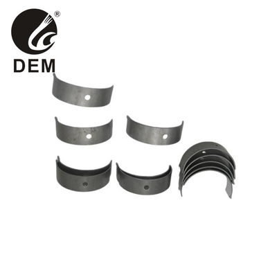MERCEDES BENZ 200D motor parçaları için ana rulman OEM H796/05