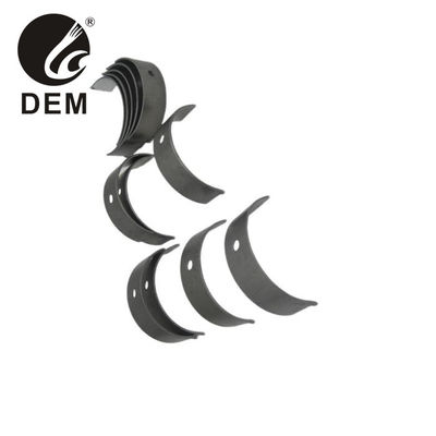 CITROEN CR4432AM 350 3E1A 2G1A 10AE11 GL Profil X C15 E Dörtgonet C15 Dörtgonet 309 GR ConRod
