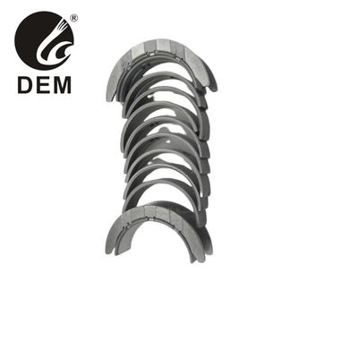 MITSUBISHI 4G30 Motor Parçaları Bağlantı Çubukları Oem AEM5312