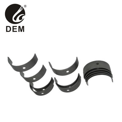 HONDA Motor Parçaları için Ana rulman Oem 13321~7-PD1-003/4
