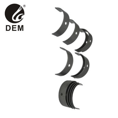 DAIHATSU CHARADE-G102 motor parçaları için ana rulman 11701-87102