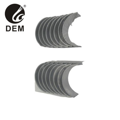 AUDI / VW GOL Motor Parçaları için Bağlantı Çubukları Oem 10-624/4A