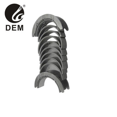 BMW Motor Parçaları için Bağlantı Çubukları Oem H973/07