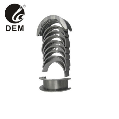 AUDI / VW 80 Avant TDI motor parçaları için ana rulman OEM H027/5