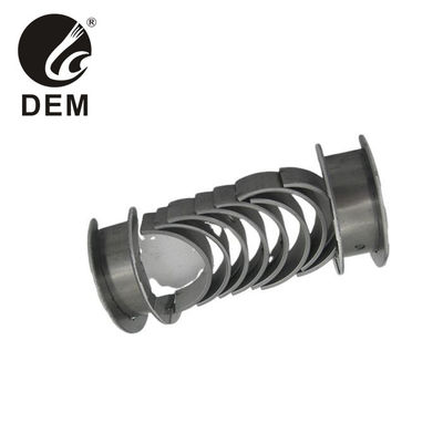 MITSUBISHI 8DC9 Motor Parçaları Ana rulman OEM MP107