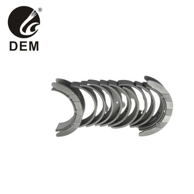 PEUGEOT 113.92 VPM92001A 20-734/5A XUD 9 XUD7 (161A)/19A GLD GRD XLD GRD SRD GLD GRD SRD XDT XLD XLD GRD Ana rulman