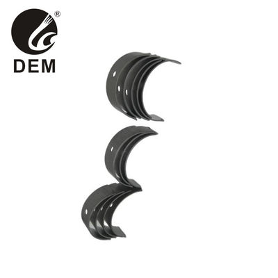 ISUZU 6BB1 motor parçaları için ana rulman OEM 1-11510-040-0