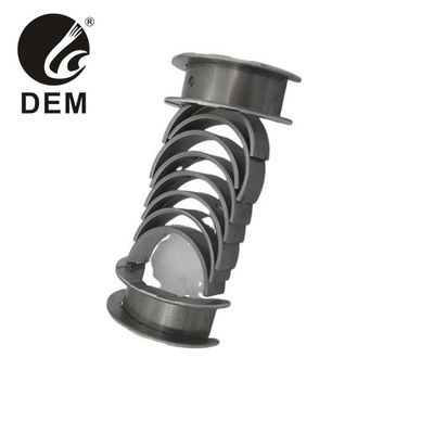 KOMATSU Motor Parçaları Bağlantı Çubukları Oem MS-2612GP için