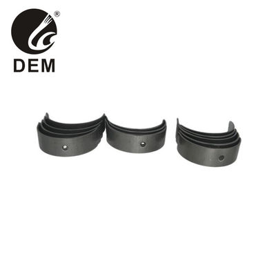 RENAULT 20-244/5A F8M D TD TD GTD GTD GTD R11 TD SDR9 TD TDE SÜPER 5 GTD TDE EXPRESS 1.6 R5 ConRod
