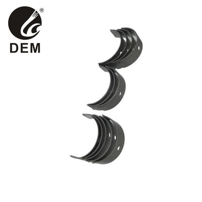TOYOTA M036A 20-745/4A 11702-60013 11702-76009 F 2F 55 56 75 110 115 101 TRUCK-FA100 LAND CRUISER-FJ40 Ana rulman