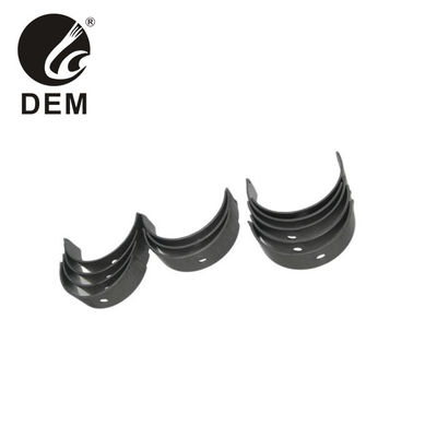 AUDI / VW H027/5 20-479/5A HL 87 581 600 18002000 A4 80/100 A6 Quatro A3/A3 Turbo Avant/Cabrio Ana rulman