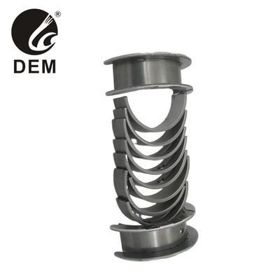 AUDI / VW H025/05 20-480/5A 056.198.451A GN HB FA GG HC HD MN HJ FY HH GF Polo Golf Jetta Scirocco Scirocco Ana rulman
