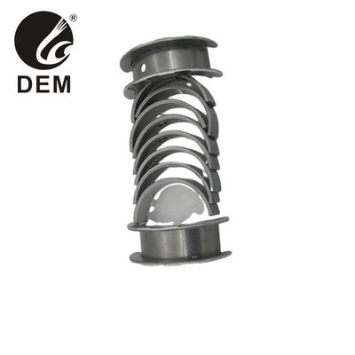 SCANIA VPM91462 DSC14 -07L01/02 06L01/02/03 &amp; Intercooled DSC14-01L02/03 Normal olarak Aspirated LS LB LBS L140 Ana rulman