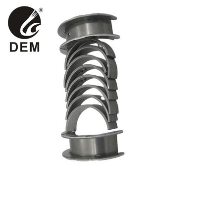 FIAT 124 Özel T motor parçaları için ana rulman Oem M5334SA