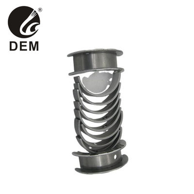 TOYOTA M012H 20-742/3A 11702-44020 11702-76002 5R 56 12 19 CROWN-RS50 66 DYNA-RU10 15 COASTER-RU18 Ana rulman