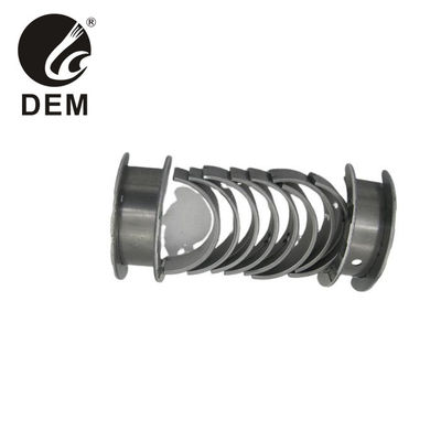 RENAULT F42950RA 10-246/4A 688.09 688/12/10 688 02/06/10/11 Bağlantı Çubuğu