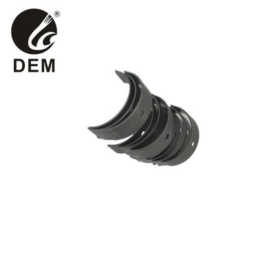 Renault CR4305AM BB-703-J D7F-700/701, D7F-730 KANGOO TWINGO,CLIO ConRod