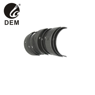 BMW H948/07 AEM7435 M 20 320 328 528 728 520323325 523 525