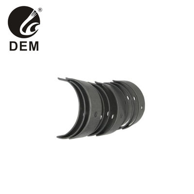 HONDA CIVIC Motor Parçaları için Ana rulman Oem 13032~8-PE0-660