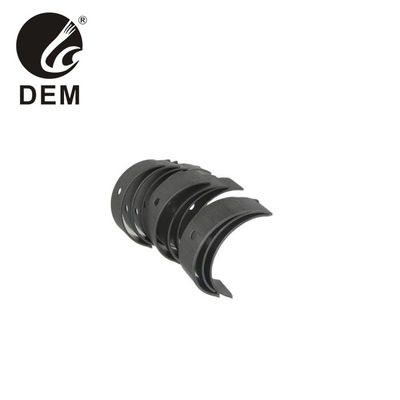 AUDI / VW GACEL için; GOL için; SENDA Mot.: 1.6 UC GACEL; SENDA; SAVEIRO DIESEL 1.6 Motor Parçaları Ana rulman Oem 20-480/5A