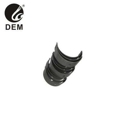 AUDI / VW GACEL için; GOL için; SENDA Mot.: 1.6 UC GACEL; SENDA; SAVEIRO DIESEL 1.6 Motor Parçaları Ana rulman Oem 20-480/5A