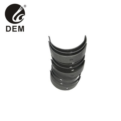 BMW Motor Parçaları için Bağlantı Çubukları Oem H948/07