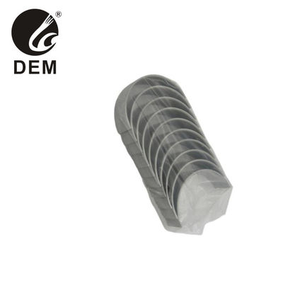 LISTER/PETTER motor parçaları için ana rulman OEM AEB1073LC