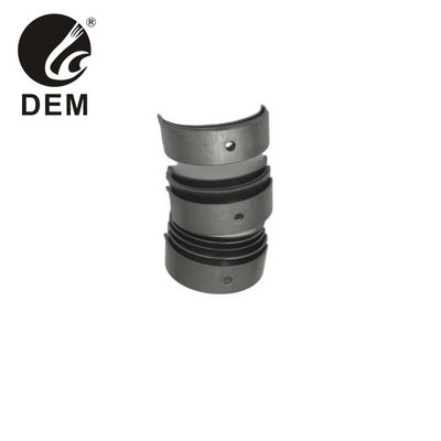 LAND ROVER Motor Parçaları Bağlantı Çubukları Oem AEM3275SA