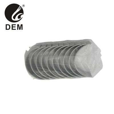 HONDA Motor Parçaları için Ana rulman Oem 13321~7-PE0-622