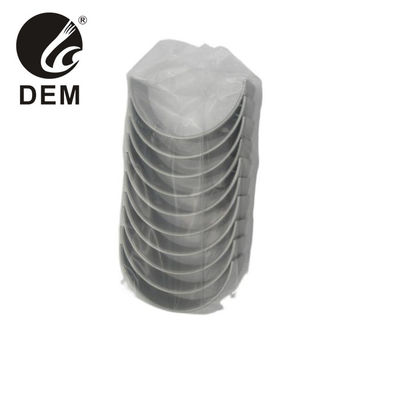 MAZDA Motor Parçaları için Bağlantı Çubukları Oem RF01-23-135