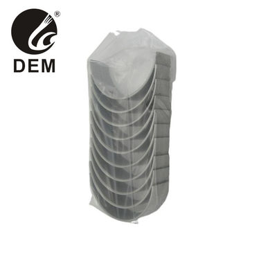 PERKINS 85043 Dizel 1006-6 1006-6T 396 399 640 6.6T 3085 3095 3115 3125 6160 6170 T6.354.4 6.354.4 ConRod