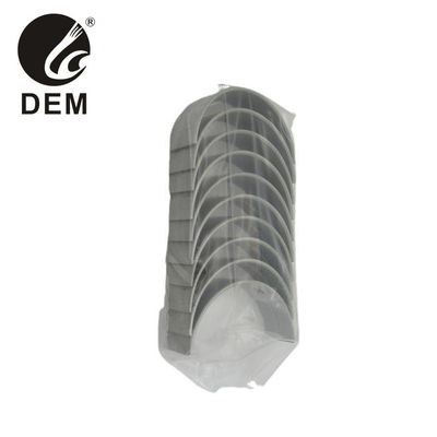 DAF Motor Parçaları için Ana rulman Oem 71-3631/06