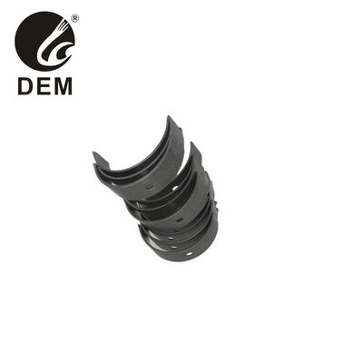 Leyland için 1-5ton NC/FC Serisi 3/3K/4/4K Motor Parçaları Bağlantı Çubukları Oem B4454SA