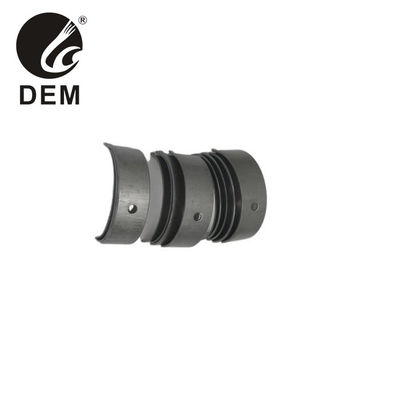 NAN 71-3271/04 B19A CR: 9.2/10:1 K-Jetronik Çakma B19E Yakıt ENJEKTİYONU B21A B21E Yakıt ENJEKTİYONU (ABD için)